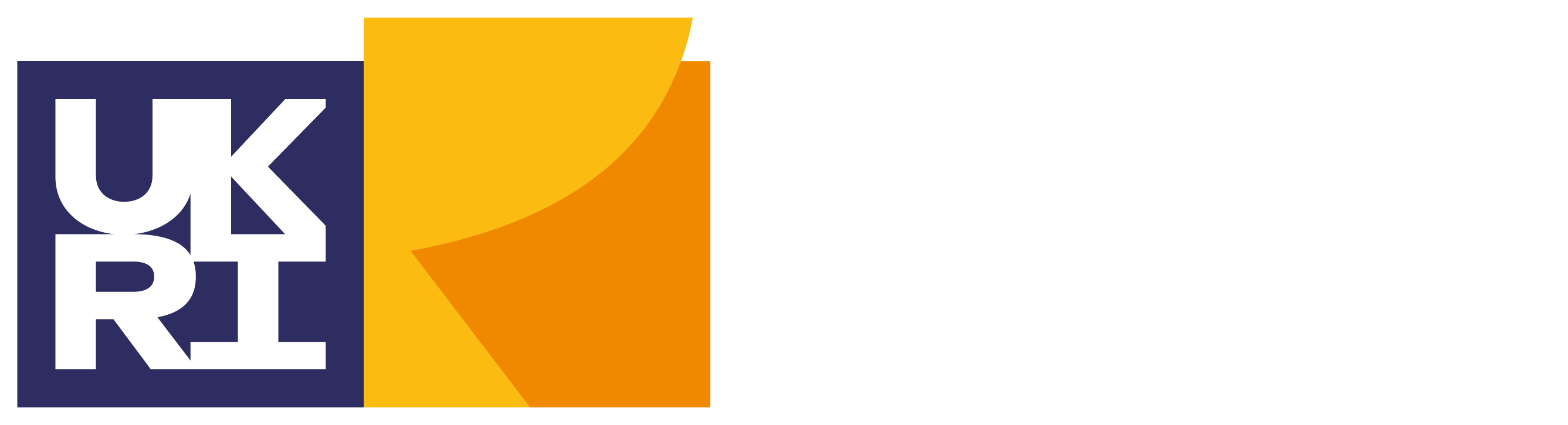 ahrc-logo